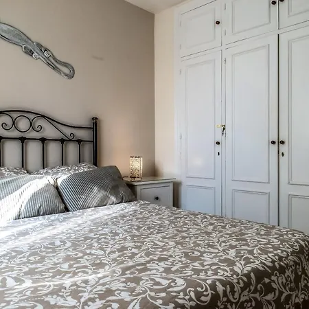 דירה Atico Con Terraza - A 600 Metros De Playa La Carihuela - Piscina - Parking Gratis